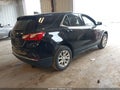 Photo 4 of 16 — 2018 Chevrolet Equinox