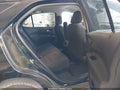 Photo 8 of 16 — 2018 Chevrolet Equinox