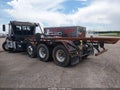 2019 Mack Granite — photo 13 of 14 | VIN 1M2AX13COKM042915