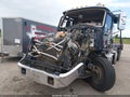 2019 Mack Granite — photo 10 of 14 | VIN 1M2AX13COKM042915