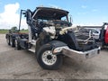 2019 Mack Granite — photo 1 of 14 | VIN 1M2AX13COKM042915