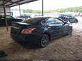 Photo 4 of 16 — 2015 Nissan Altima