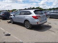 Photo 3 of 15 — 2016 Subaru Outback