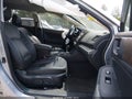 Photo 5 of 15 — 2016 Subaru Outback