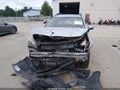 Photo 6 of 15 — 2016 Subaru Outback