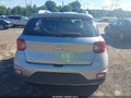 Photo 17 of 17 — 2026 Hyundai Venue