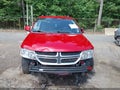 2016 Dodge Journey — photo 11 of 15 | VIN 3C4PDCBG8GT131060
