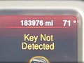 2016 Dodge Journey — photo 14 of 15 | VIN 3C4PDCBG8GT131060