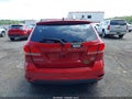 2016 Dodge Journey — photo 15 of 15 | VIN 3C4PDCBG8GT131060
