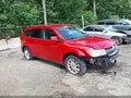 2016 Dodge Journey — photo 1 of 15 | VIN 3C4PDCBG8GT131060