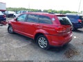 2016 Dodge Journey — photo 3 of 15 | VIN 3C4PDCBG8GT131060