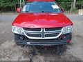 2016 Dodge Journey — photo 6 of 15 | VIN 3C4PDCBG8GT131060