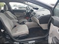 Photo 5 of 17 — 2013 Honda Civic