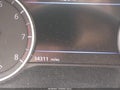 2024 Nissan Sentra — photo 16 of 22 | VIN 3N1AB8CV3RY230075