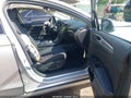 2017 Ford Fusion — photo 5 of 16 | VIN 3FA6P0HD1HR175680