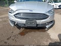 2017 Ford Fusion — photo 6 of 16 | VIN 3FA6P0HD1HR175680
