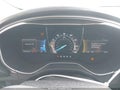 2017 Ford Fusion — photo 7 of 16 | VIN 3FA6P0HD1HR175680