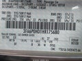 2017 Ford Fusion — photo 9 of 16 | VIN 3FA6P0HD1HR175680