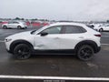 2024 Mazda CX-30 — photo 6 of 18 | VIN 3MVDMBBM9RM644607