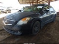 Photo 2 of 11 — 2009 Nissan Altima