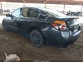 Photo 3 of 11 — 2009 Nissan Altima