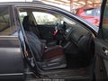 Photo 5 of 11 — 2009 Nissan Altima