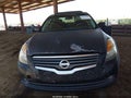 Photo 6 of 11 — 2009 Nissan Altima
