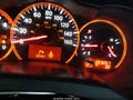 Photo 7 of 11 — 2009 Nissan Altima