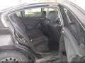 Photo 8 of 11 — 2009 Nissan Altima