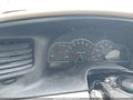 Photo 7 of 11 — 2003 Ford Windstar