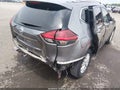 2019 Nissan Rogue — photo 19 of 21 | VIN KNMAT2MT2KP548071