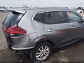 2019 Nissan Rogue — photo 20 of 21 | VIN KNMAT2MT2KP548071