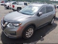 2019 Nissan Rogue — photo 2 of 21 | VIN KNMAT2MT2KP548071