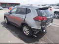 2019 Nissan Rogue — photo 3 of 21 | VIN KNMAT2MT2KP548071