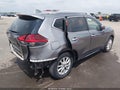 2019 Nissan Rogue — photo 4 of 21 | VIN KNMAT2MT2KP548071