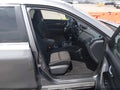 2019 Nissan Rogue — photo 5 of 21 | VIN KNMAT2MT2KP548071