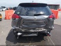 2019 Nissan Rogue — photo 6 of 21 | VIN KNMAT2MT2KP548071