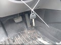 Photo 11 of 13 — 2013 Hyundai Sonata