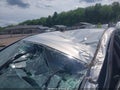 Photo 13 of 13 — 2013 Hyundai Sonata