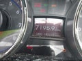 Photo 7 of 13 — 2013 Hyundai Sonata