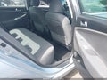 Photo 8 of 13 — 2013 Hyundai Sonata