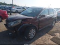 2015 Honda CR-V — photo 2 of 16 | VIN 2HKRM4H79FH701314