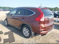 2015 Honda CR-V — photo 3 of 16 | VIN 2HKRM4H79FH701314