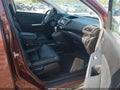 2015 Honda CR-V — photo 5 of 16 | VIN 2HKRM4H79FH701314