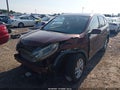 2015 Honda CR-V — photo 6 of 16 | VIN 2HKRM4H79FH701314