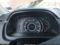 2015 Honda CR-V — photo 7 of 16 | VIN 2HKRM4H79FH701314