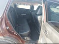 2015 Honda CR-V — photo 8 of 16 | VIN 2HKRM4H79FH701314