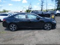 2021 Nissan Sentra — photo 13 of 16 | VIN 3N1AB8CVXMY318663