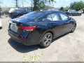 2021 Nissan Sentra — photo 4 of 16 | VIN 3N1AB8CVXMY318663