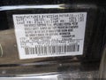 2021 Nissan Sentra — photo 9 of 16 | VIN 3N1AB8CVXMY318663